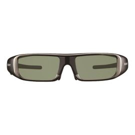 Sony TDG-BR100/B - Lunettes 3D - Obturateur actif - pour Sony KDL-40NX720, 46EX721, 46HX823, 46HX825, 46HX925, 55EX720, 55HX823, 55HX825, 55HX925