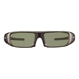 Sony TDG-BR100 - Lunettes 3D - Obturateur actif - pour Sony KDL-40NX720, 46EX721, 46HX823, 46HX825, 46HX925, 55EX720, 55HX823, 55HX825, 55HX925