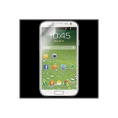 Omenex - Protection D'écran Pour Téléphone Portable - Pour Samsung Galaxy S4