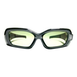 LG AG-S250J - Lunettes 3D - Obturateur actif - pour LG BX327
