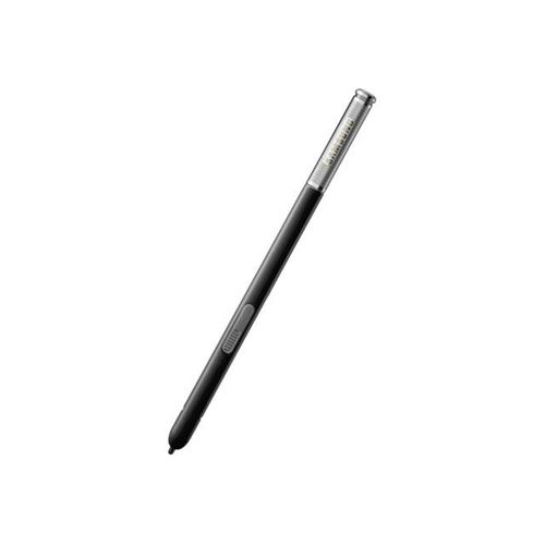 Samsung S Pen - Stylet - noir - pour Galaxy Note 10.1 (2014 Edition)