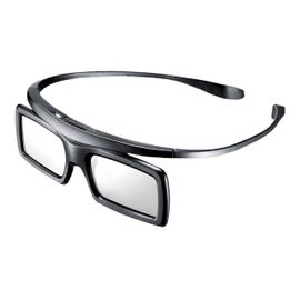Samsung SSG-3050GB - Lunettes 3D - Obturateur actif - pour Samsung LE37D550, UE32D6000, UE37D6000, UE40D6000, UE46D5500, UE46D6000, UE55D6000
