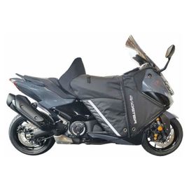 Bagster Tablier Yamaha Winzip Yamaha T-Max 560 '2022 (Xtb630)