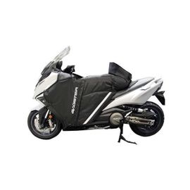 Bagster Tablier Winzip Honda Forza 750 '2021 (Xtb550)