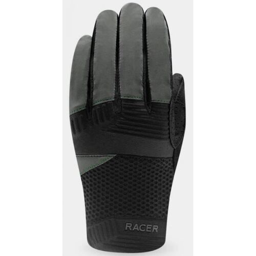 Racer Gants Velo Air Race 3