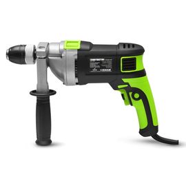 Perceuse Percussion 850W Man.Autos.