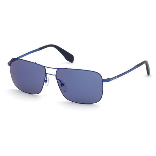 Lunette De Soleil Aviateur Adidas Originals  - L