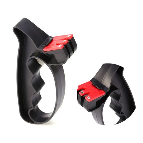 Affûteur De Couteaux De Cuisine Rapide Professionnel, Type W, Pierre À Aiguiser De Cuisine, Acier Au Tungstène Et Céramique, Accessoires 1 Pièce