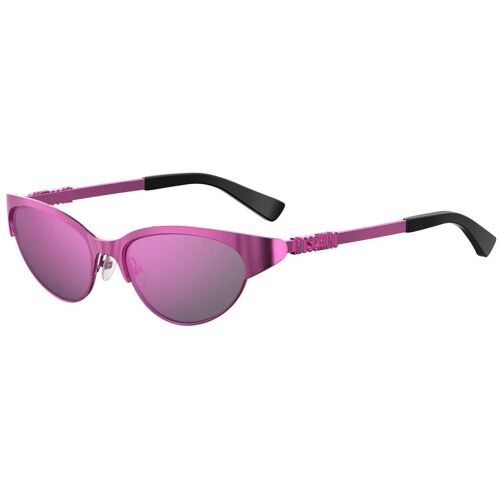 Lunette De Soleil  Moschino  - Xs