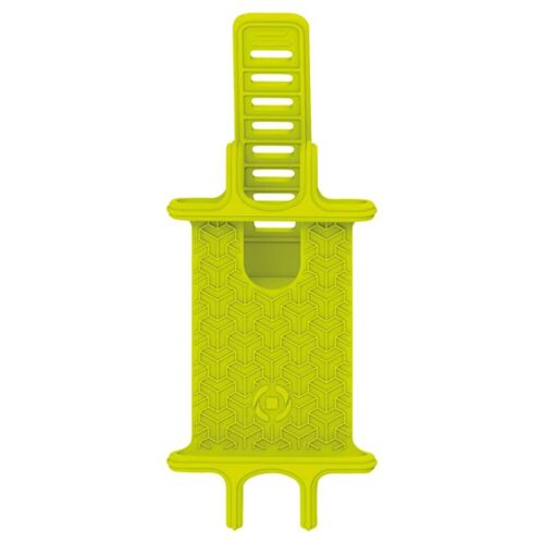 Celly Bike Holder Universal - Vert