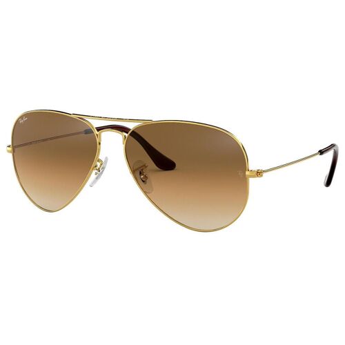 Lunette De Soleil Aviateur Ray-Ban  - M