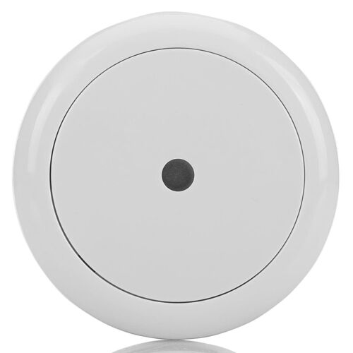 SMARTWARES Mini détecteur de fumée avec batterie lithium 10 ans RM620