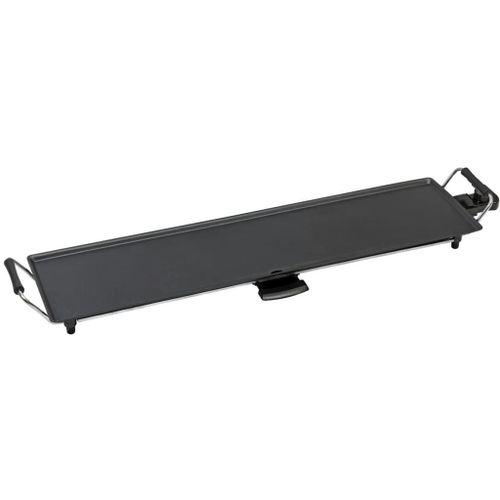 Plancha 1800 W - Abp604