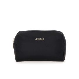 Trousse Guess G authentic Femme Noir