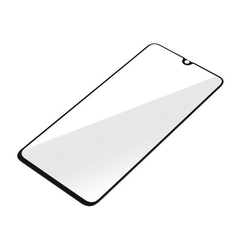 Verre Trempé Gc Clarity Pour Le Téléphone Samsung Galaxy A70