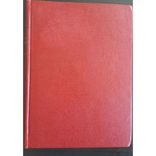 George Bernard Shaw - Sa Nu Spui Vorba Mare (You Never Can Tell - Première Édition Roumaine, 1943)