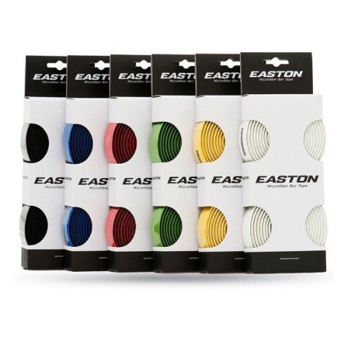 Easton Guidoline Jaune