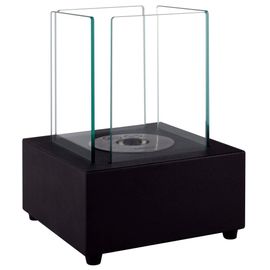 Cheminée de table au bioéthanol design FFB022