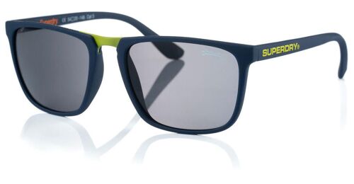 Lunette De Soleil  Superdry  - L