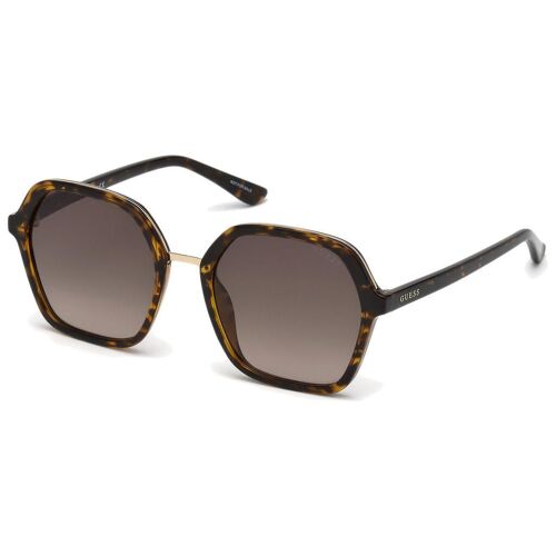 Lunette De Soleil  Guess  - M