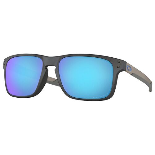Lunette De Soleil Rectangulaire Oakley  - Xl