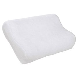Sealskin 367072810 Ge-Gra Muster Coussin De Bain Spa