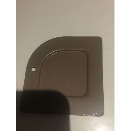 Pièce détaché pour machine à coudre singer référence 125460simanco