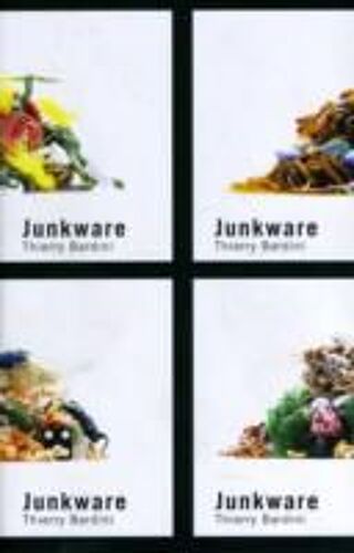 Junkware