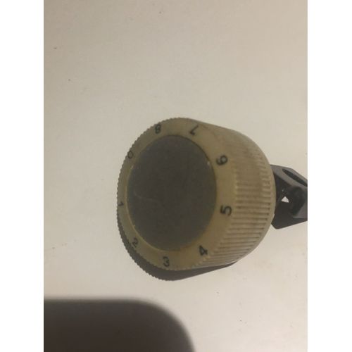 Pièce détaché pour machine à coudre singer 