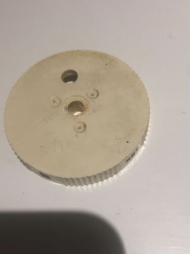 Pièce détaché pour machine à coudre singer 