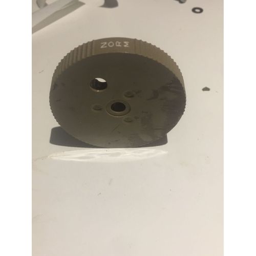 Pièce détaché pour machine à coudre singer 