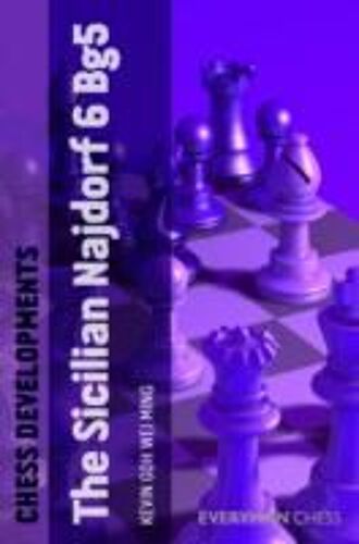 Chess Developments