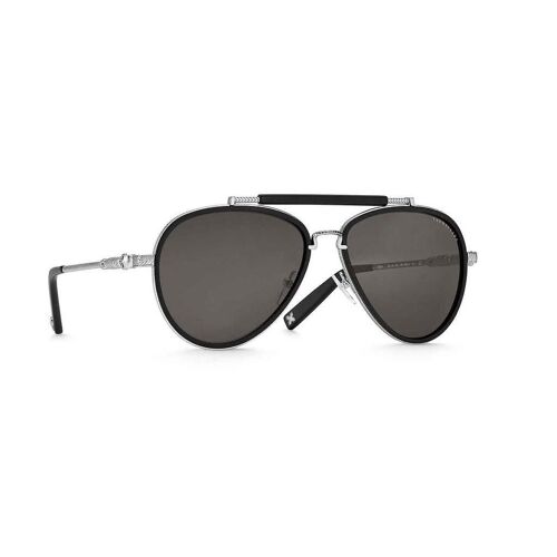 Lunette De Soleil Aviateur Thomas Sabo  - L