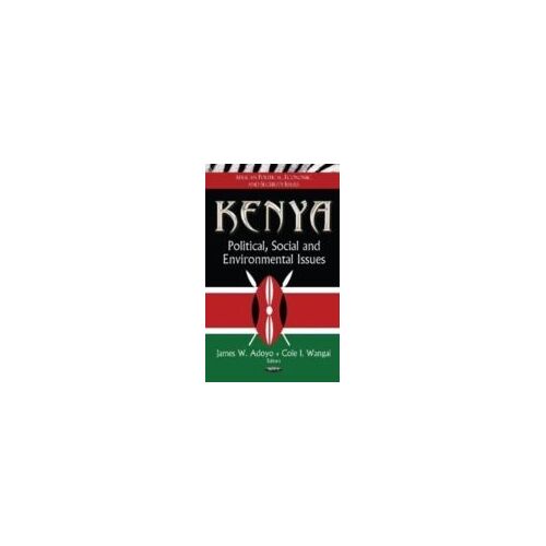 Kenya