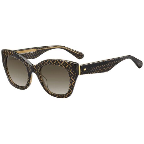Lunette De Soleil  Kate Spade  - L