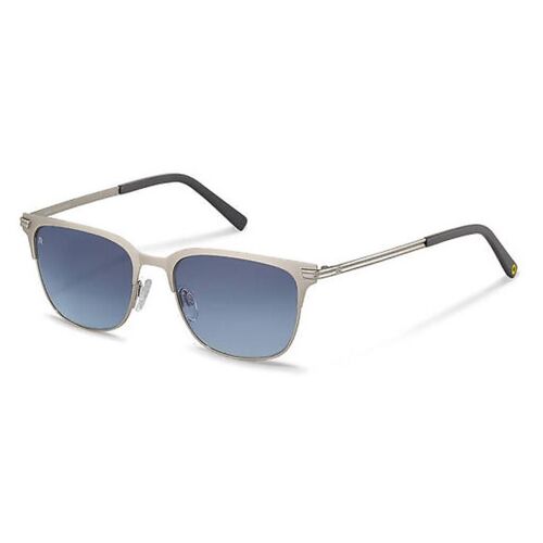 Lunette De Soleil Trapèze Rocco By Rodenstock  - Xxs