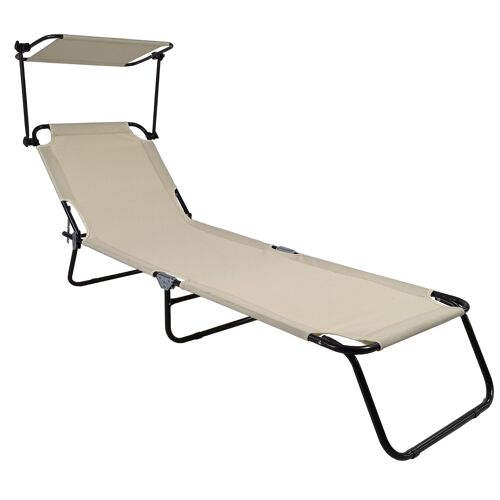 Vcm Chaise Longue De Jardin Chaise Longue Solaire Chaise Longue Pliable Balcon Toit Chaise Longue De Jardin Chaise Longue Solaire Chaise Longue Pliable Balcon Toit
