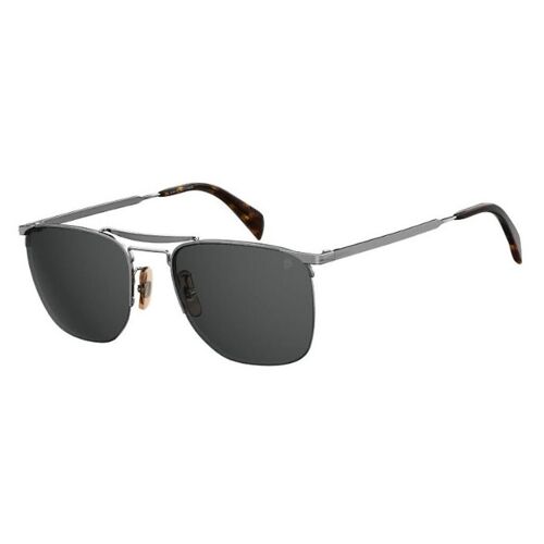 Lunette De Soleil Aviateur David Beckham  - S