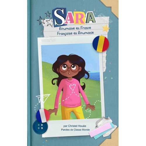 Sara