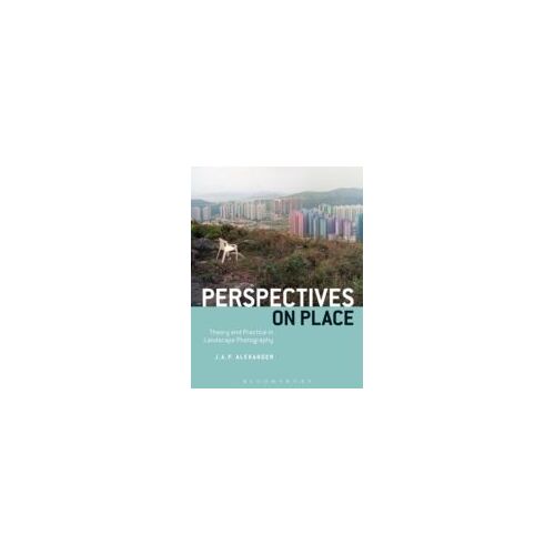 Perspectives On Place