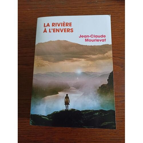 La Rivière À L'envers
