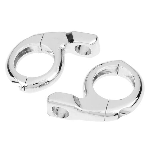 Kit De Verrouillage De Porte De Voiture, Système D'alarme D'entrée Sans Clé, Pratique, 100%/T126, Nouveauté 402