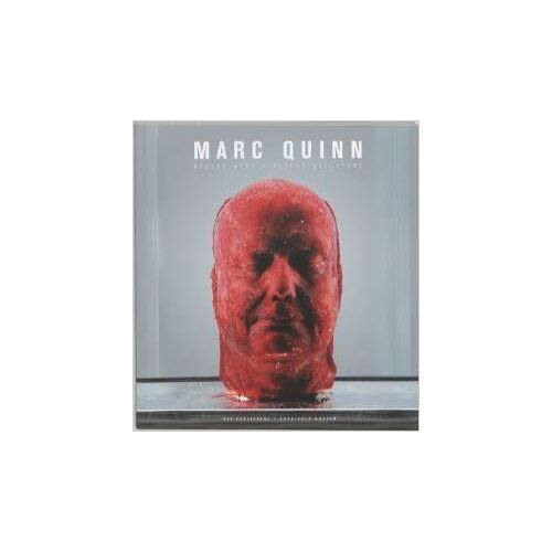 Marc Quinn