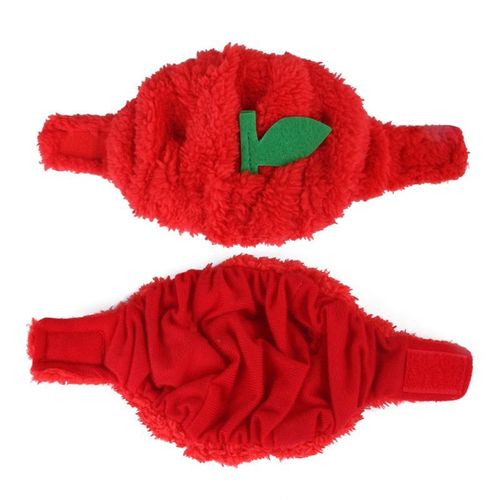 Chapeau D'halloween Pour Chien Et Chat, Couvre Chef, Cou Et Oreilles, Cache Oreille, Déguisement De Fête Cosplay