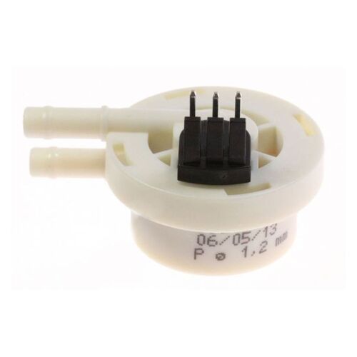 DEBIMETRE POUR PETIT ELECTROMENAGER KRUPS - MS-0067795