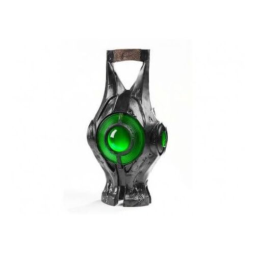 Green Lantern Movie - Réplique Lanterne Hal Jordan