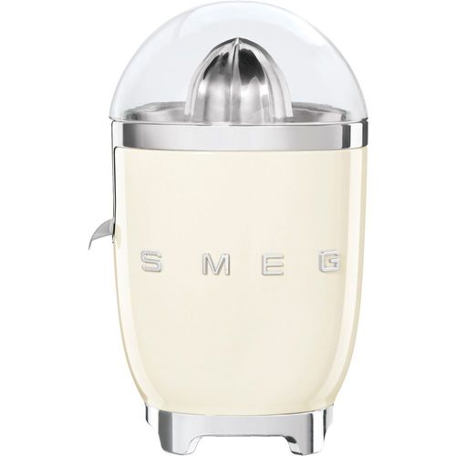 Presse-agrumes SMEG CJF11CREU