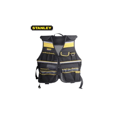 GILET PORTE-OUTILS FATMAX XTREM