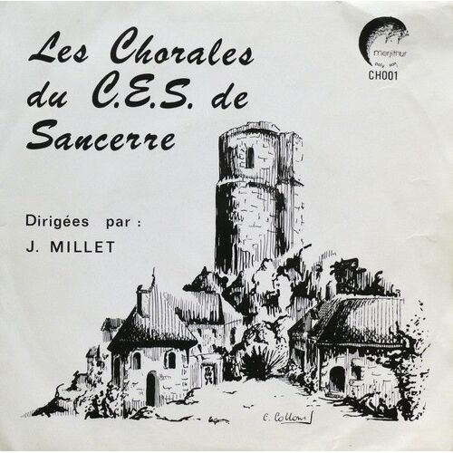 Le Sommeil De L'enfant Jesus