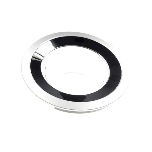 HUBLOT COMPLET POUR LAVE LINGE BEKO - 2434700500